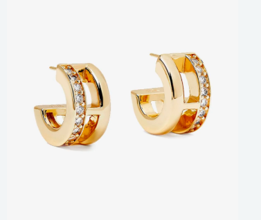 ear rings