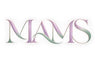 MAMS - Home