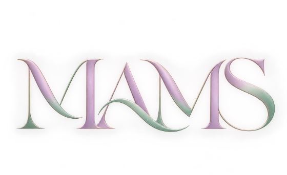 MAMS