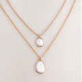 CLASSY Pendant