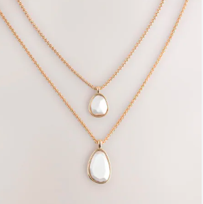 CLASSY Pendant