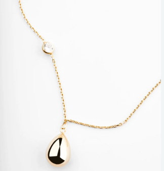 DROPLET Pendant